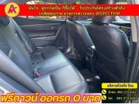 TOYOTA  ALTIS 1.8 E DUAL ปี 2018 รูปที่ 7