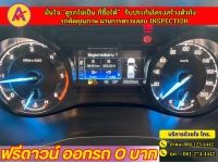 FORD RANGER OPANCAB 2.2 XLplus SPORT Hi-Rider ปี 2022 รูปที่ 7