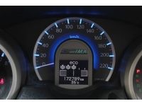 HONDA JAZZ HYBRID 1.3 ปี 2012 รูปที่ 7