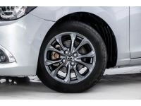 2019 MAZDA 2 1.3 HIGH CONNECT  5DR  ผ่อน 2,989 บาท 12 เดือนแรก รูปที่ 7