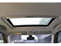 MG3 1.5 X SUNROOF TOP ปี 2017 ไมล์ 5x,xxx Km รูปที่ 7