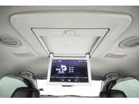 2018 ISUZU MU-X 3.0 DVD NAVI  ผ่อน 6,403 บาท 12 เดือนแรก รูปที่ 7