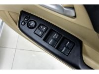 2012 HONDA CIVIC FB 1.8 S I-VTEC   ผ่อน 3,105 บาท 12เดือนแรก รูปที่ 7