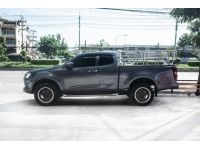 ISUZU D-MAX 1.9 L SPARK CAB HI-LANDER M/T ปี2020 รูปที่ 7