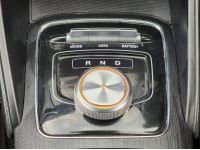 2019 รถไฟฟ้า MG ZS EV Promotion เดือนนี้แคปหน้าจอ แล้วส่งมาที่ LINE ID: 086-330-4848 รับส่วนลด 20,000 บาท รถ hatchback 5 ประตู หลัง sunroof พาโนราม่า พลังงานไฟฟ้า รูปที่ 7