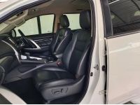 MITSUBISHI NEW PAJERO SPORT 2.4 GT.PRE.2WD. 2019 8 กพ 9513 รูปที่ 7