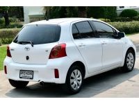 Toyota Yaris 1.5 J  ปี 2013 รูปที่ 7