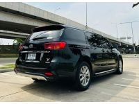 KIA GRAND CARNIVAL EX ปี 2018 ไมล์ 7x,xxx Km รูปที่ 7