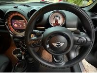 Mini Cooper D 2.0 Countryman Look2 ปี 2014 รูปที่ 7