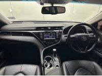 CAMRY 2.0 G (NEW)	  2019 รูปที่ 7