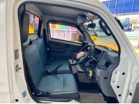 รถมือสอง ฟรีเงินดาวน์ ปี2022 Suzuki Carry 1.5 Truck ไมล์แท้ 21,xxx กม. ประกันเครื่องเกียร์ ถึงปี 2024 รูปที่ 7