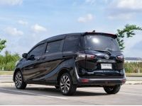 2018 TOYOTA SIENTA 1.5V รูปที่ 7