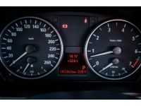 2007 BMW SERIES 3 320i SE E90 รูปที่ 7