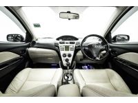 2008 TOYOTA VIOS 1.5 E (AS) รูปที่ 7