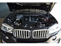 BMW X5 25d sdrive ปี 2015 ไมล์ 13x,xxx Km รูปที่ 7