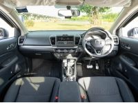 HONDA CITY Turbo 1.0 V ปี 2020 ไมล์ 23,xxx Km รูปที่ 7