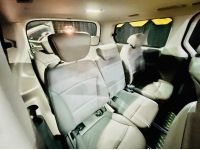 HYUNDAI H-1 2.5 LIMITED SUNROOF (ตัวพิเศษผลิตแค่300คัน) ปี 2019 ไมล์ 90,000 Km รูปที่ 7