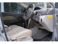 2011 TOYOTA VIOS 1.5E รูปที่ 7