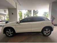 Mercedes Benz GLA 200 1.6 รูปที่ 7