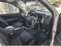 2012 TOYOTA VIGO 3.0G AUTO รูปที่ 7