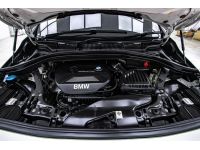 2017 BMW SERIES 2 RHD MSPORT 1.5 COUPE ปี15-ปัจจุบัน  ผ่อน 5,491 บาท 12 เดือนแรก รูปที่ 7