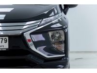 2018 MITSUBISHI XPANDER 1.5 GLS-TRD ผ่อน 4,030 บาท 12เดือนแรก รูปที่ 7