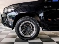 TOYOTA HILUX REVO SMART CAB 2.4E. PRE.2WD.	2016 AT  1 ฒส 7014 รูปที่ 7