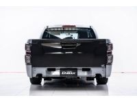 2022 ISUZU D-MAX 1.9 S 4DR ผ่อน 3,989 บาท 12 เดือนแรก รูปที่ 7