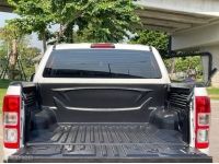 FORD RANGER 2.2 XLT ปี 2013 ไมล์ 255,xxx KM รูปที่ 7