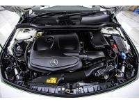 2019 MERCEDES-BENZ CLA-CLASS CLA250 W117 ผ่อน 9,651 บาท 12 เดือนแรก รูปที่ 7