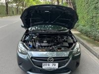 Mazda 2 Skyactive 1.3 ปี 2016 ไมล์ 60,xxx Km รูปที่ 7