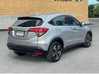 HONDA HRV 1.8 E ปี 2015 จด 2016 ไมล์ 148,xxx Km รูปที่ 7