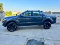 2015 FORD RANGER 2.2 AUTO WILDTRAK 4WD รูปที่ 7