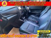 TOYOTA YARIS 1.2 Sport ปี 2021 รูปที่ 7