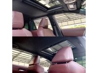 TOYOTA CROSS  SUNROOF 1.8 HYBRID. PREMIUM SAFETY เกียร์ออโต้ ปี2021 รูปที่ 7