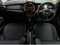 MINI one F56 รถวิ่ง 70000 KM ปี2015 รถศูนย์ไทย รูปที่ 7