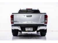 2013 ISUZU D-MAX 2.5 Z HI-LANDER 4DR ส่งบัตรประชาชน รู้ผลอนุมัติภายใน 30 นาที รูปที่ 7