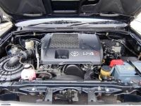 Toyota Fortuner 3.0V ปี 2012 ไมล์ 15x,xxx Km รูปที่ 7