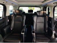 TOYOTA ALPHARD 2.5 SC PACKAGE 2021 รูปที่ 7