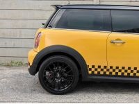 Mini Cooper S R56 ปี 2009 ไมล์ 97,xxx Km รูปที่ 7