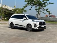 2022 TOYOTA VELOZ 1.5 PREMIUM TOP รูปที่ 7