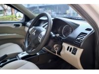 2010 MITSUBISHI PAJERO 2.5 AUTO 2WD รูปที่ 7