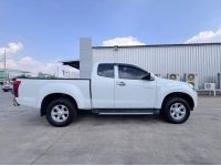 ISUZU DMAX 1.9 HI-LANDER MT ปี 2019 รูปที่ 7