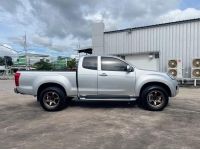 ISUZU DMAX 2.5Z HI-LANDER M/T ปี 2013 รูปที่ 7