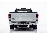 2016 ISUZU D-MAX 1.9 S ส่งบัตรประชาชน รู้ผลอนุมัติภายใน 30 นาที รูปที่ 7