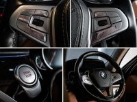 2017 BMW 740le 2.0 xDrive Pure Excellence รถเก๋ง 4 ประตู รถสวยมาก จองด่วนที่นี่ รูปที่ 7