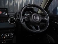 Mazda 2 MNC 1.3 Sport S Leather AT ปี 2021 ไมล์ 14,xxx Km รูปที่ 7