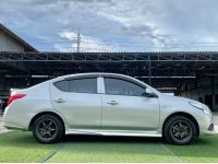 Nissan Almera 1.2 E SPORTECH ปี 17-18 รูปที่ 7