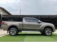 Mazda BT50Pro Cab 2.2 Hi-Racer M/T ปี 2016 รูปที่ 7