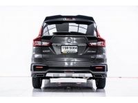 2020 SUZUKI ERTIGA 1.5 GL ส่งบัตรประชาชน รู้ผลอนุมัติภายใน 30 นาที รูปที่ 7